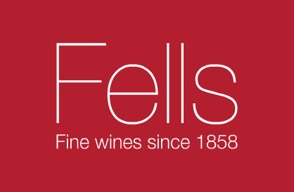 Leading fine wine importer in the UK