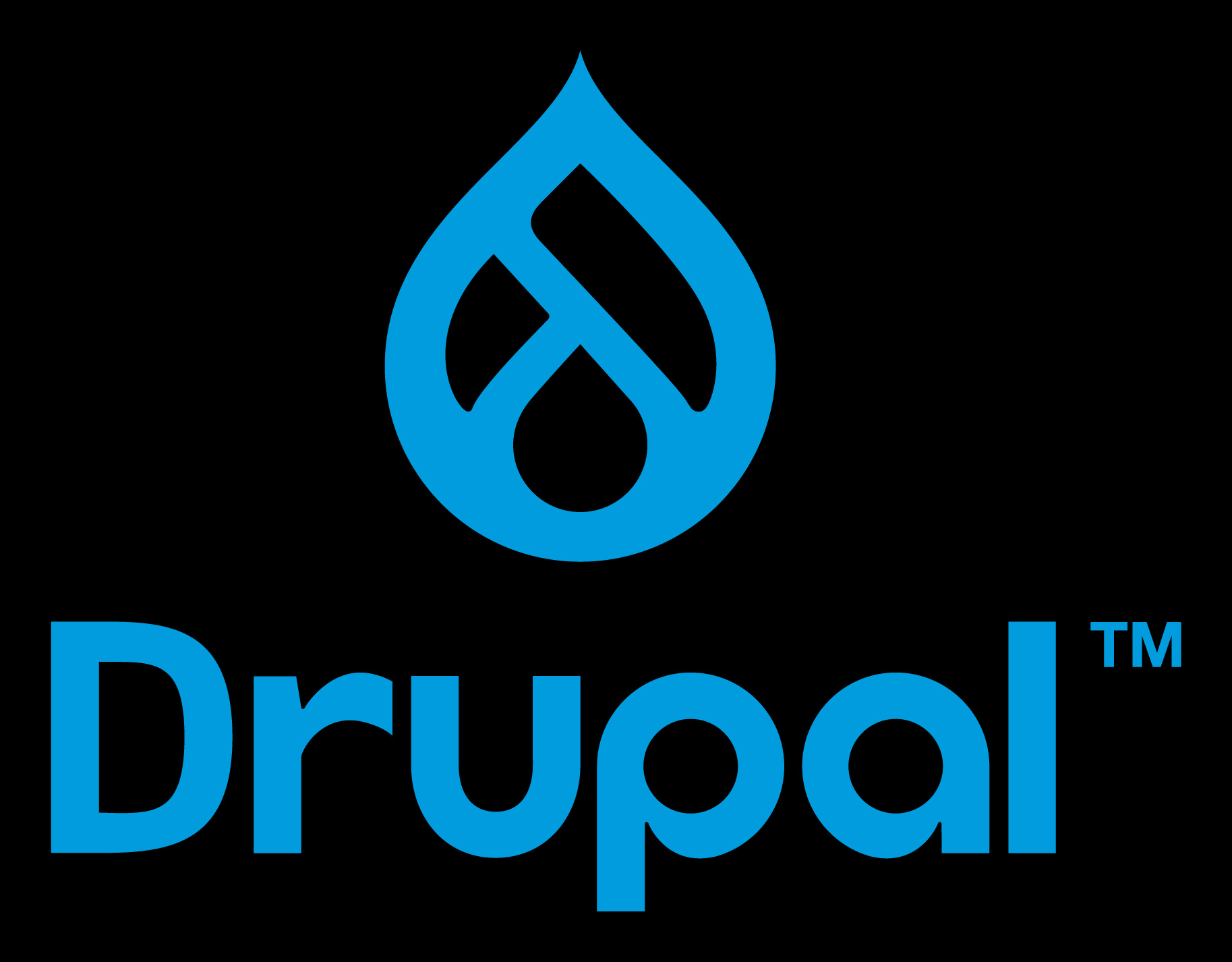 Upgrade from Drupal 8 to Drupal 9