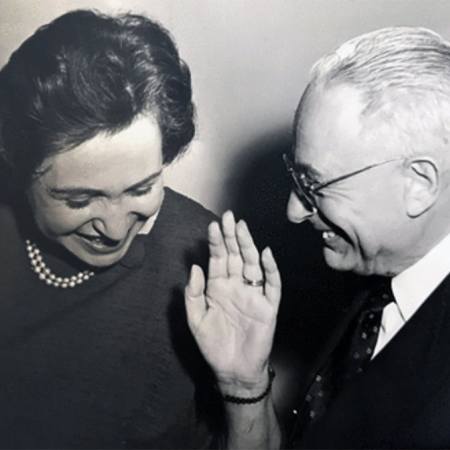 New Site Launch: The Balint Society