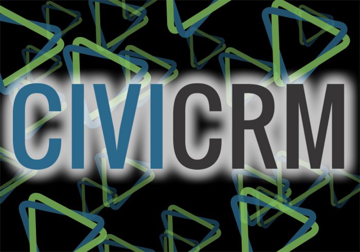 CiviCRM web design Drupal development - CMS for charities