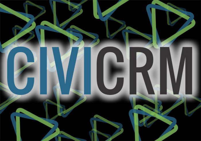 Charity Web Design CiviCRM Upgrades and Security Patches