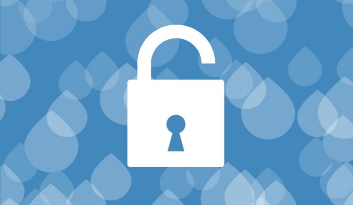 drupal security kit