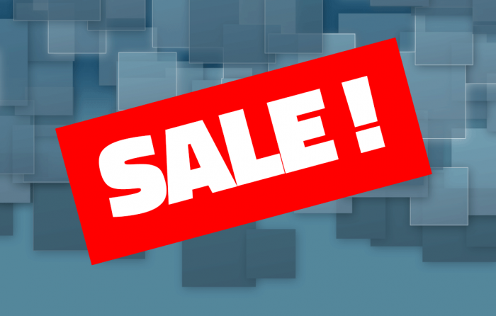 Drupal Commerce Discounts & Coupons