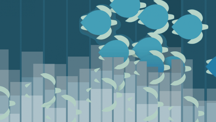 Drupal 8 workflow - Git submodules, Composer and DeployHQ Drupal 8 workflow - Git submodules, Composer and DeployHQ