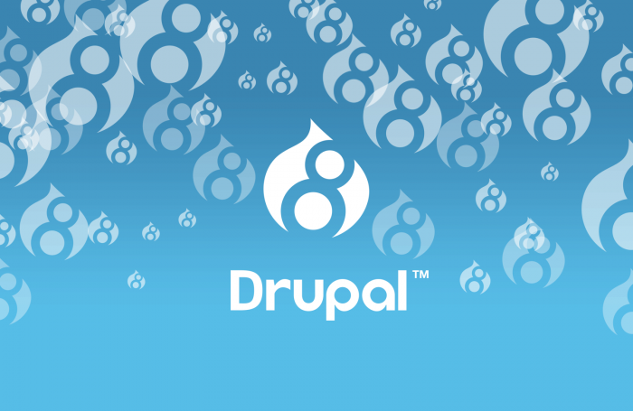How Drupal Are You?