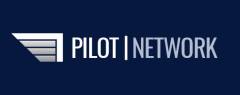 Pilot Network