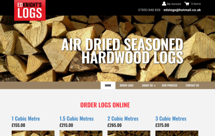 Drupal Commerce