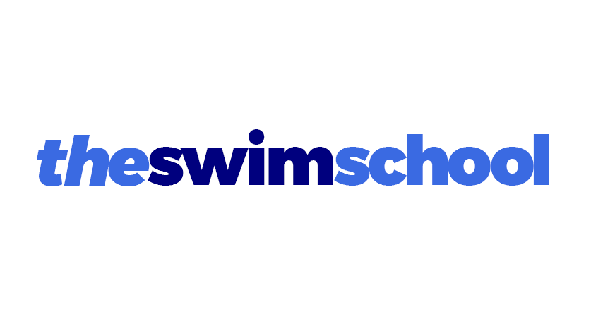 The Swim School